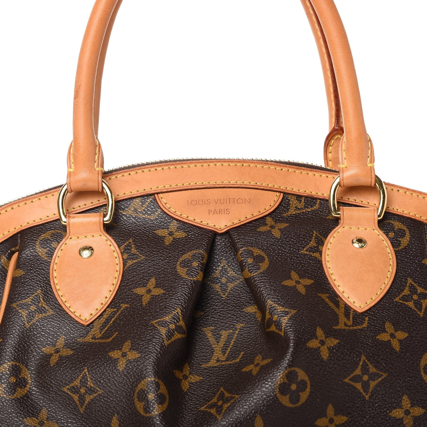 Monogram Tivoli PM