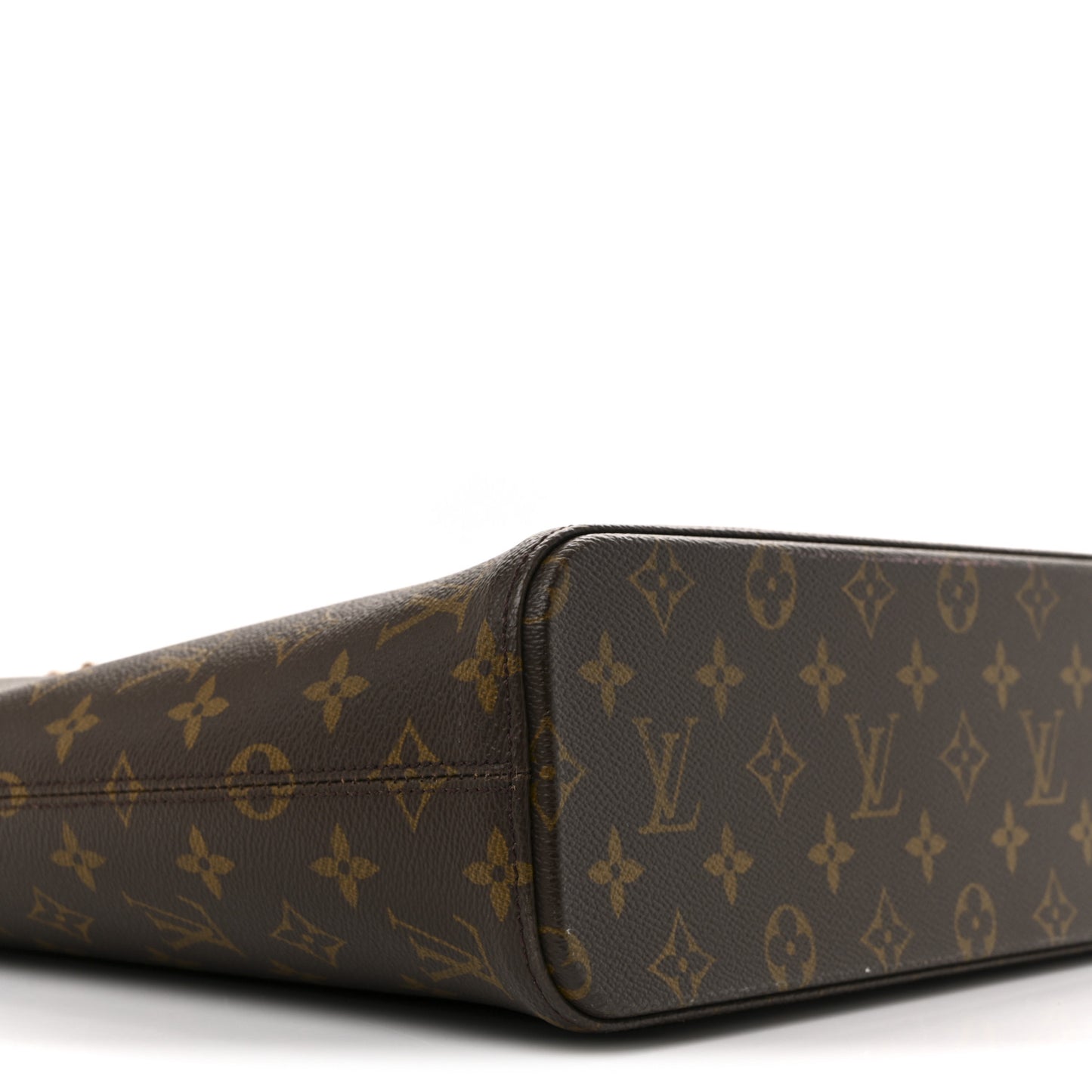 Monogram Luco