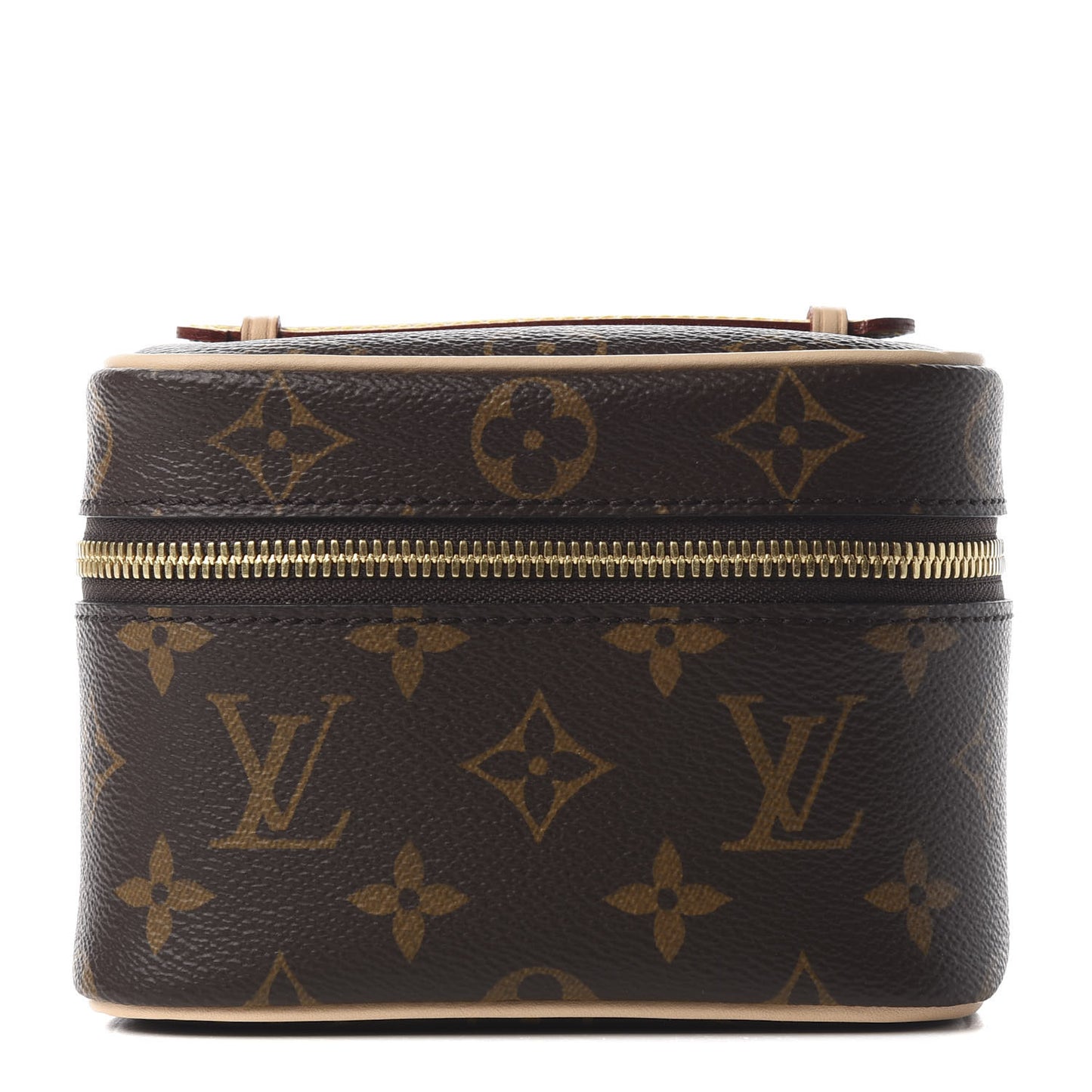 Monogram Nano Nice