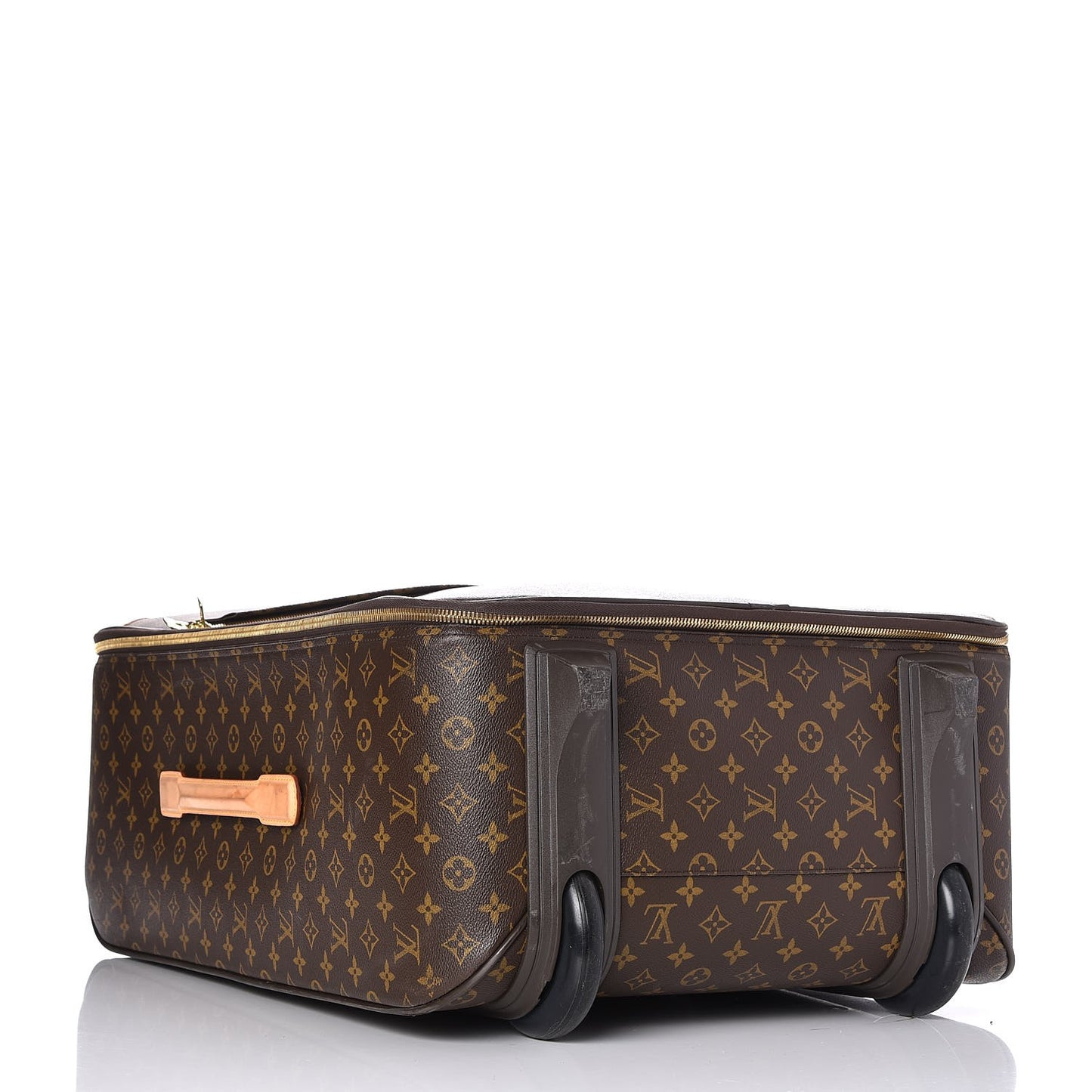 Monogram Pegase 65
