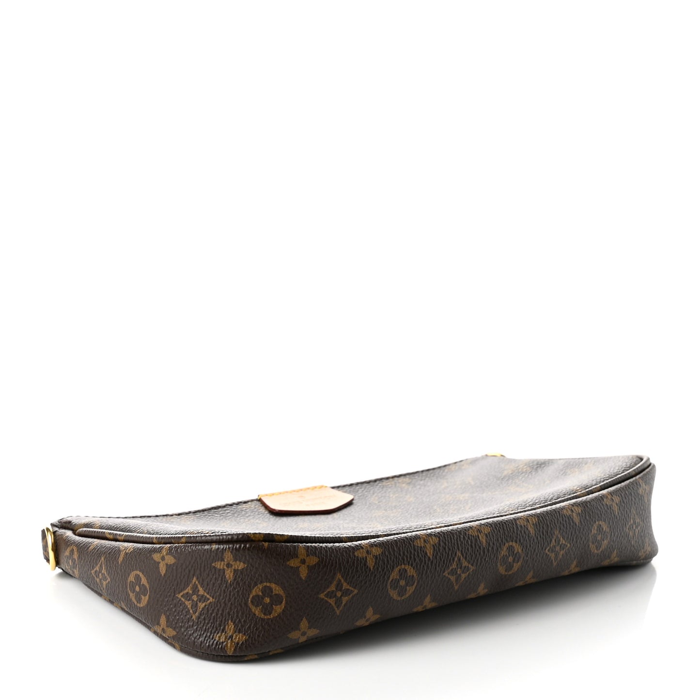 Monogram Multi Pochette Accessories Large Pochette
