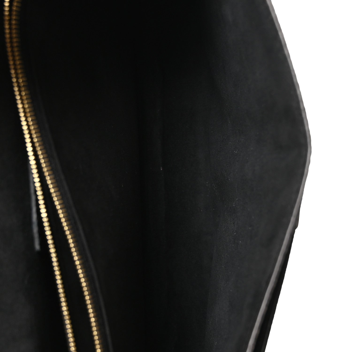 Louis Vuitton Monogram Victoire Black 5 of 11