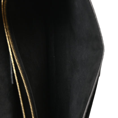 Louis Vuitton Monogram Victoire Black 5 of 11
