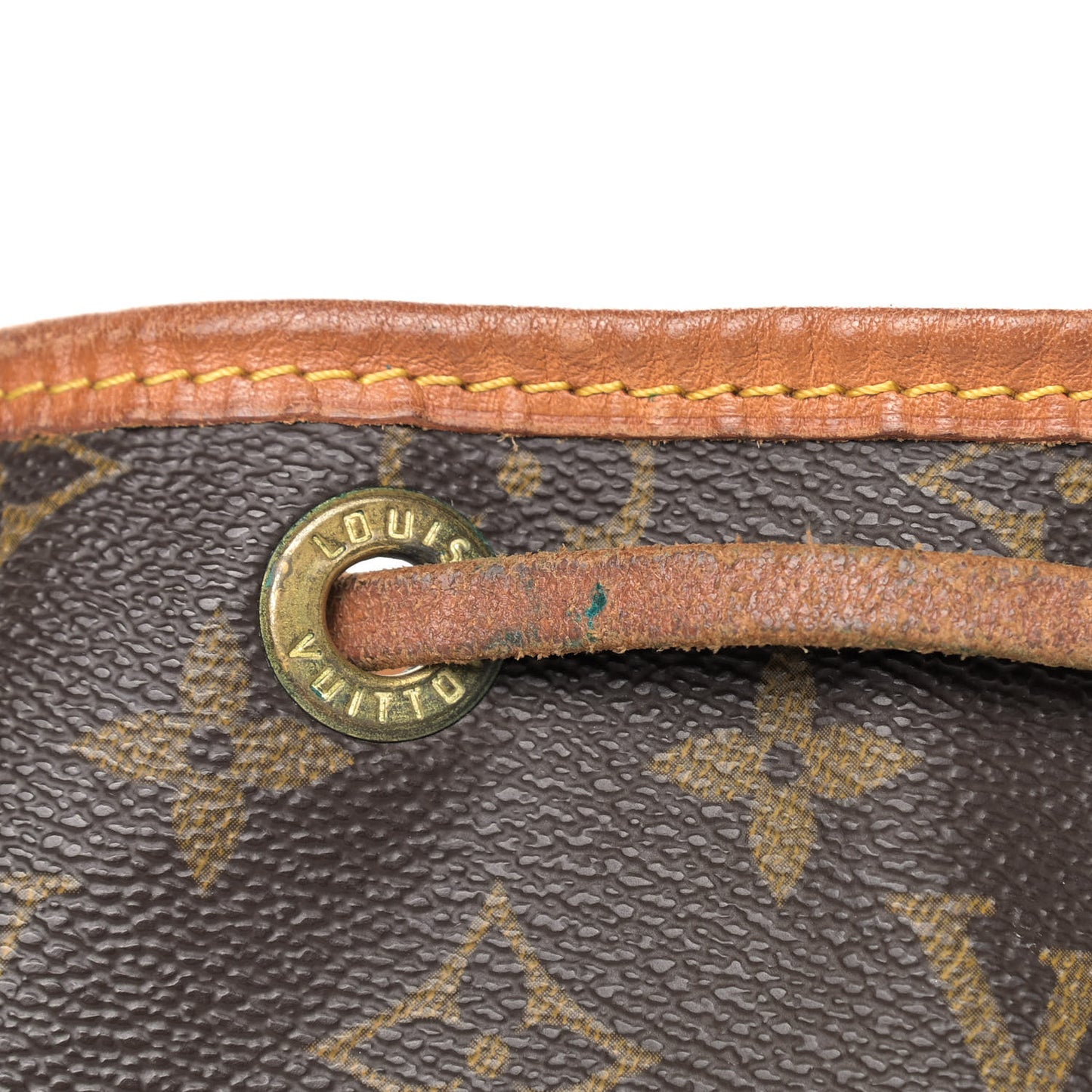 Monogram Noe