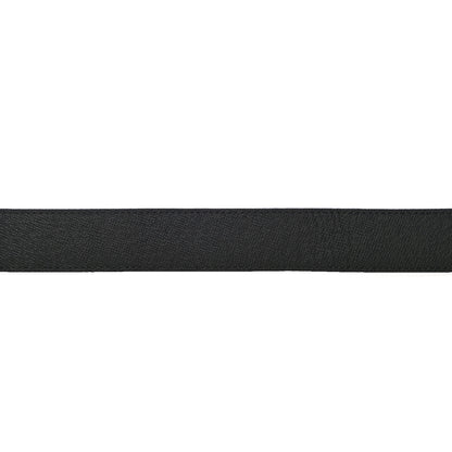 Louis Vuitton Calfskin Monogram 30mm LV Initiales Reversible Belt 80 32 Black 5 of 6