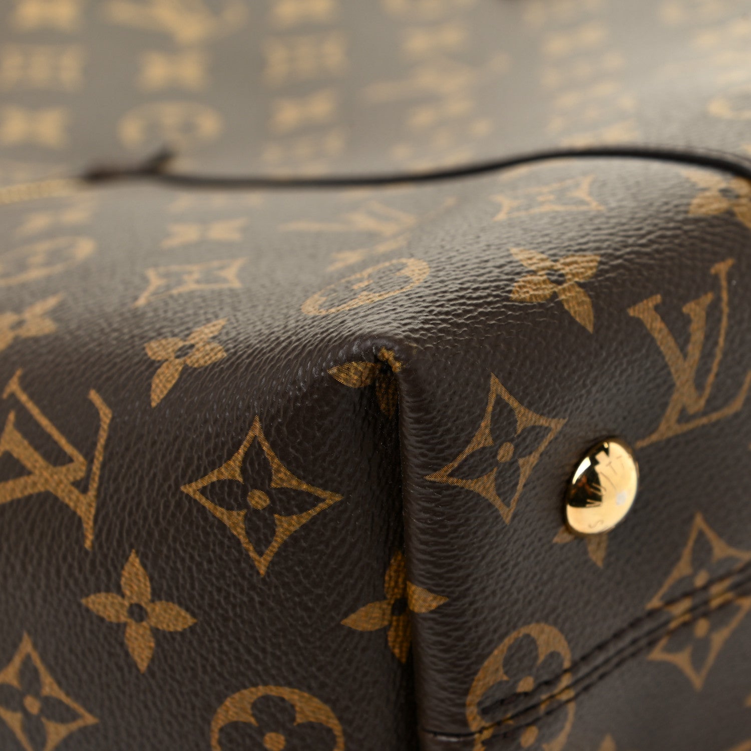 Louis Vuitton Monogram Melie 19 of 20