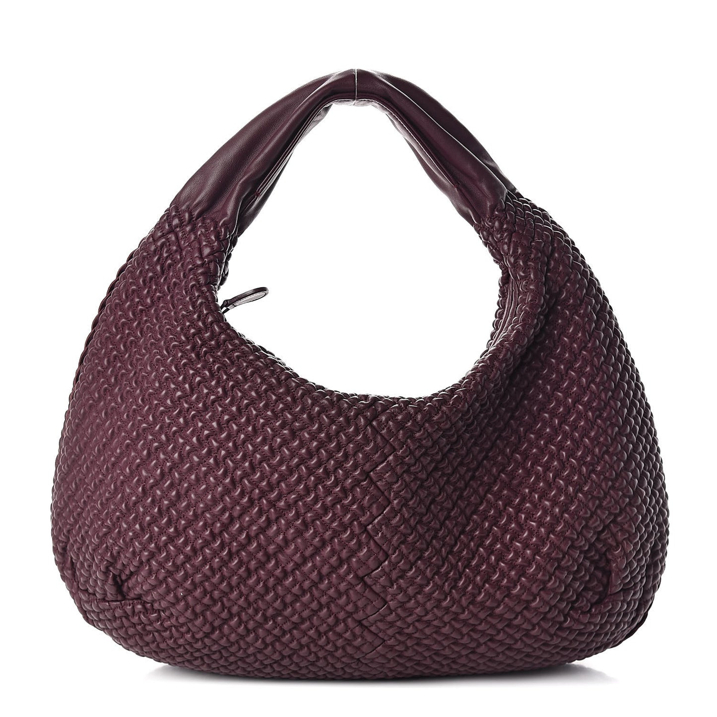Nappa Mini Ponza Large Belly Hobo Opera