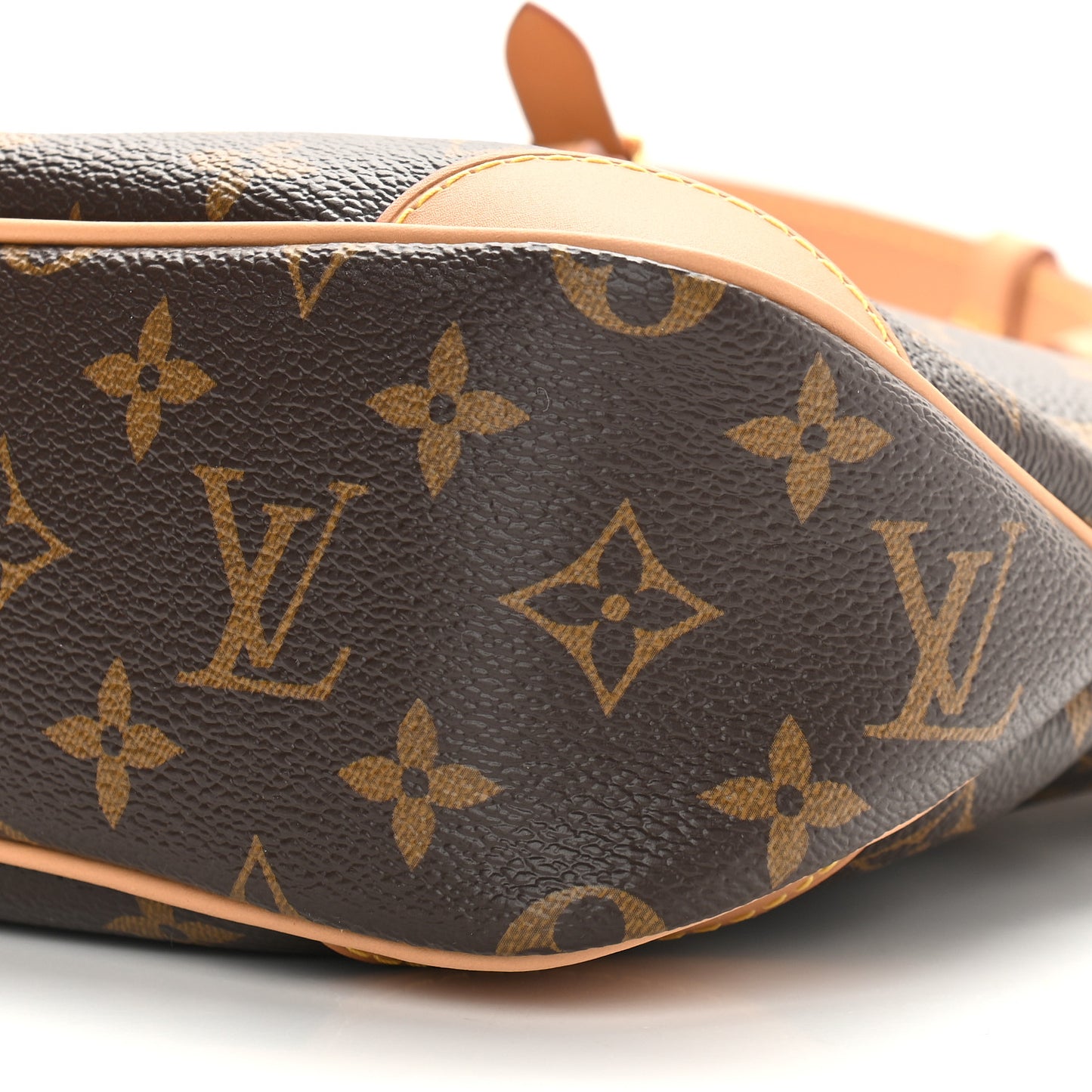 Monogram Odeon PM Natural
