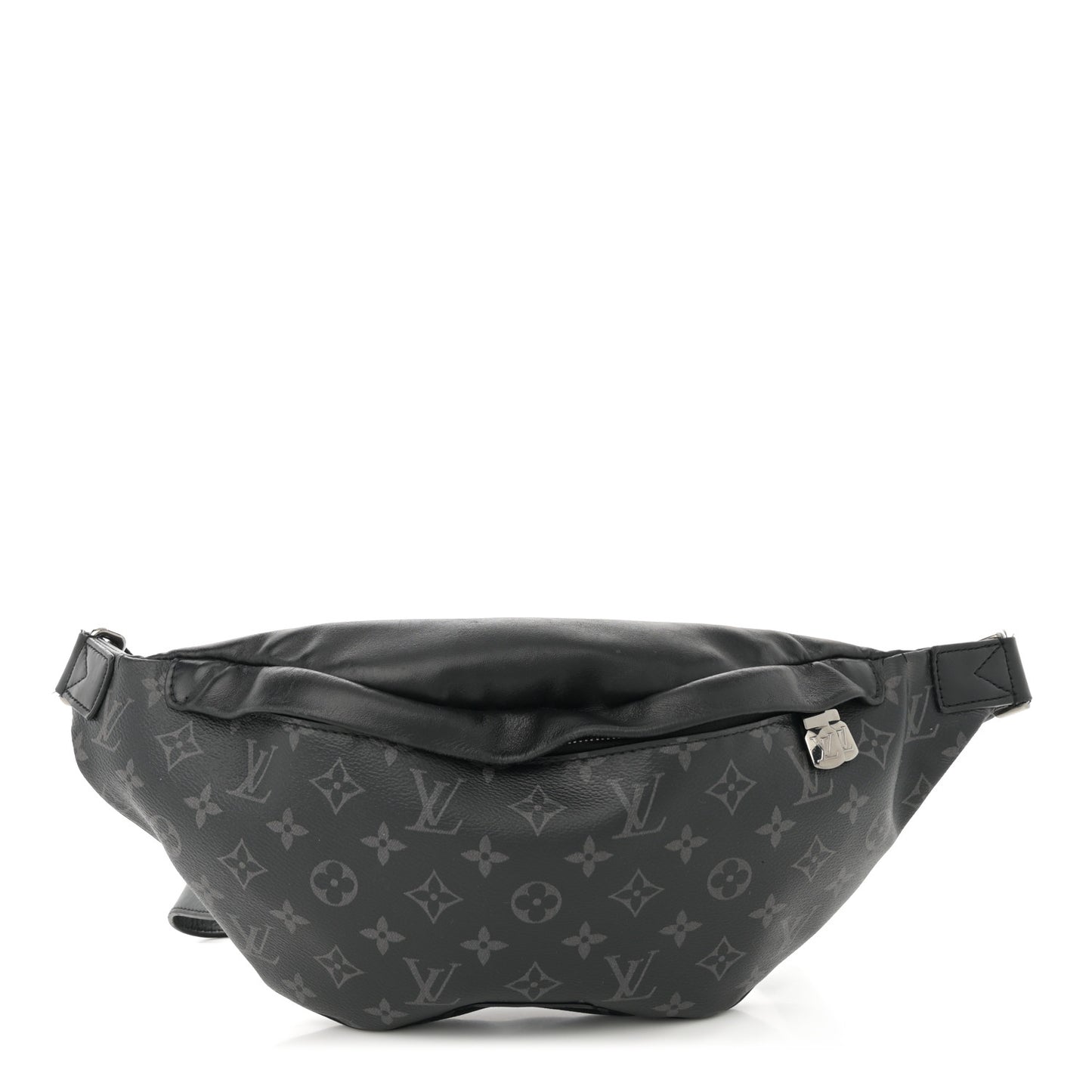 Monogram Eclipse Discovery Bumbag