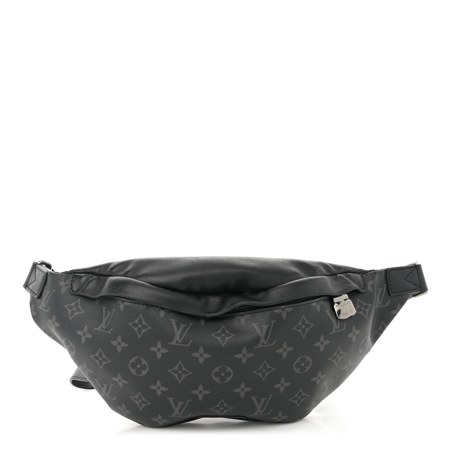Louis Vuitton Monogram Eclipse Discovery Bumbag 1 of 14