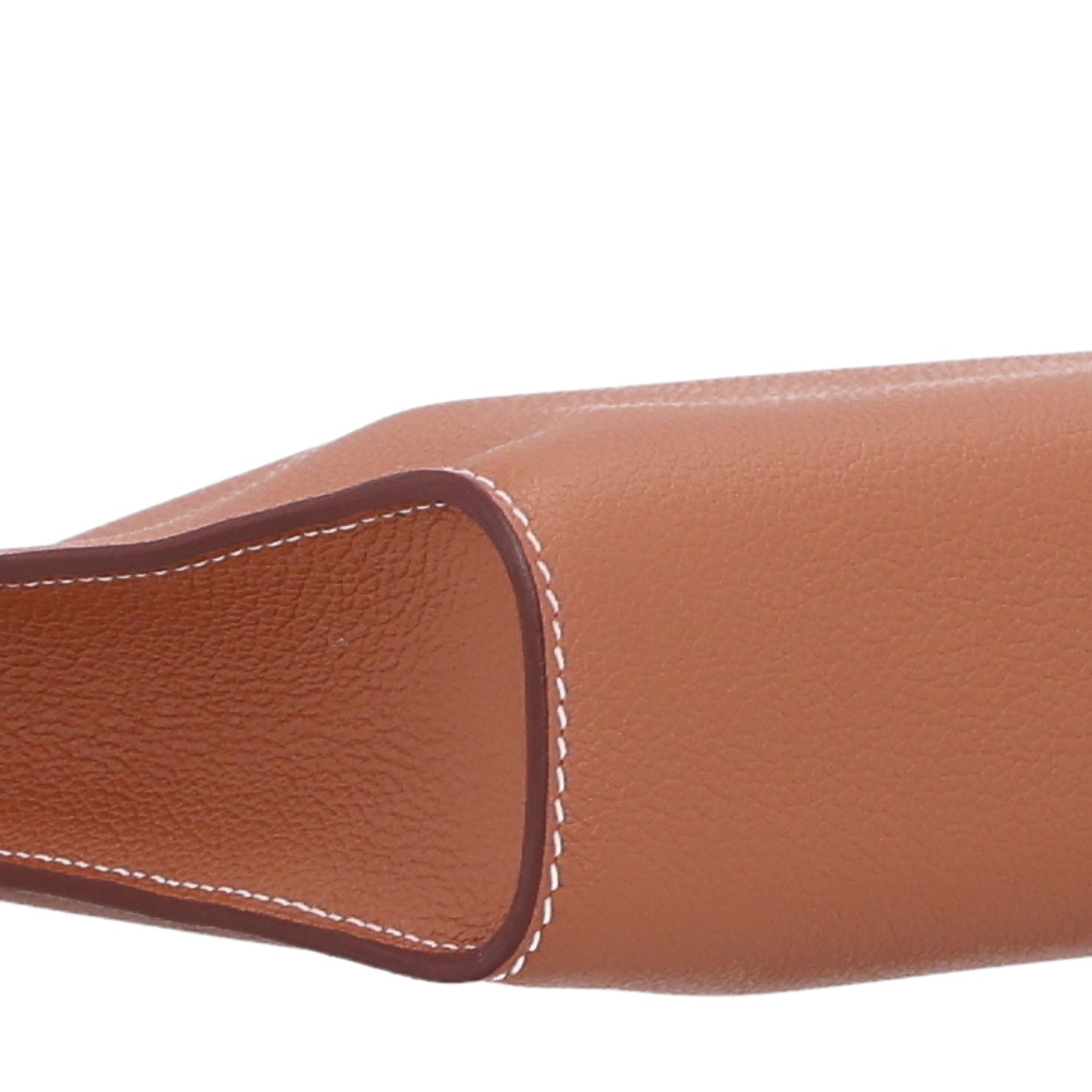 Evercolor Zipengo GM Toiletry Pouch Gold