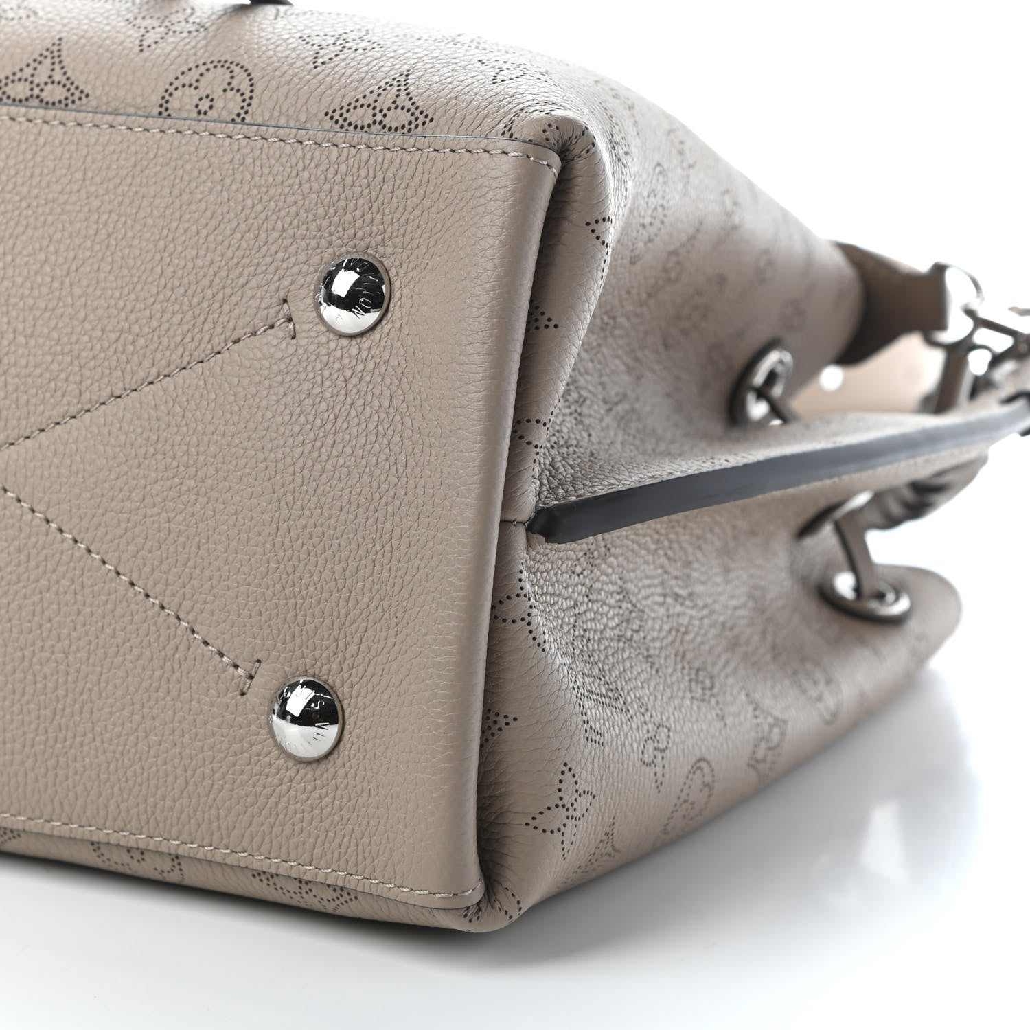 Louis Vuitton Mahina Muria Galet 6 of 7