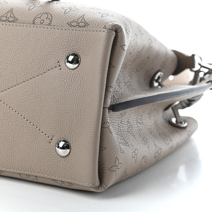 Louis Vuitton Mahina Muria Galet 6 of 7