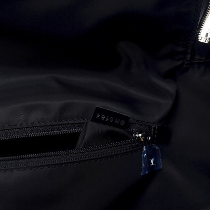 Louis Vuitton Damier Graphite Neo Eole 55 9 of 15
