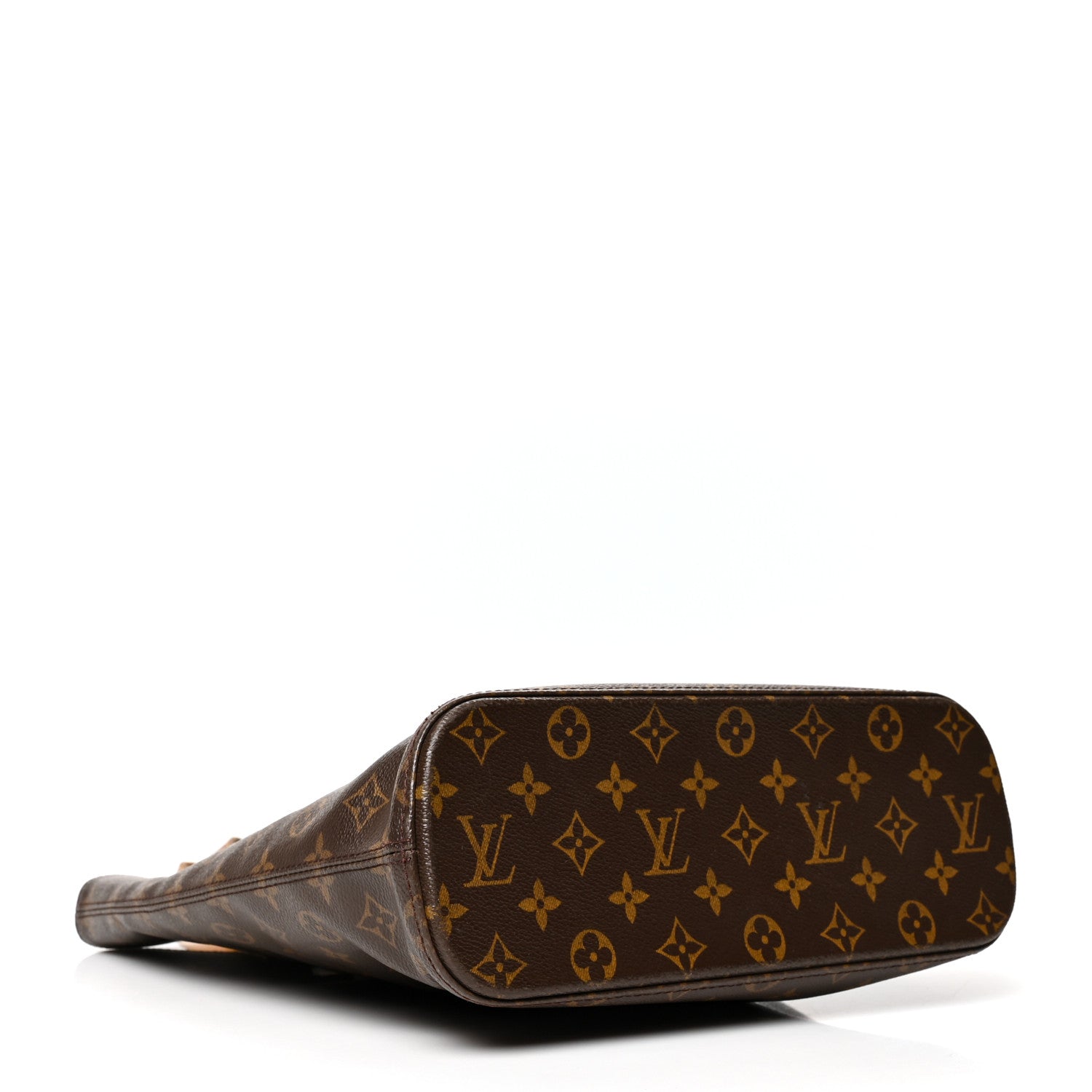 Louis Vuitton Monogram Vavin GM 4 of 13
