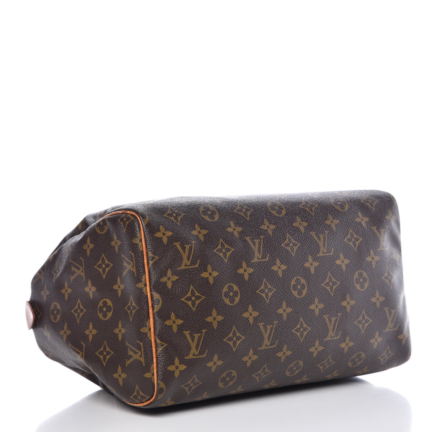 Louis Vuitton Monogram Speedy 30 4 of 21