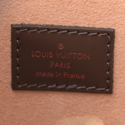 Louis Vuitton Damier Ebene Kensington 6 of 9