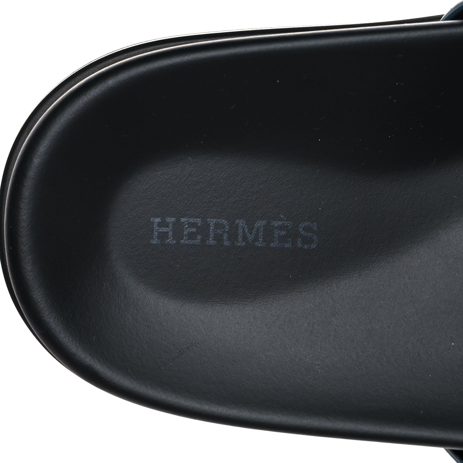 Hermes Taurillon Clemence Birkin 35 Raisin 26 of 58