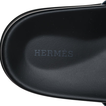 Hermes Taurillon Clemence Birkin 35 Raisin 26 of 58