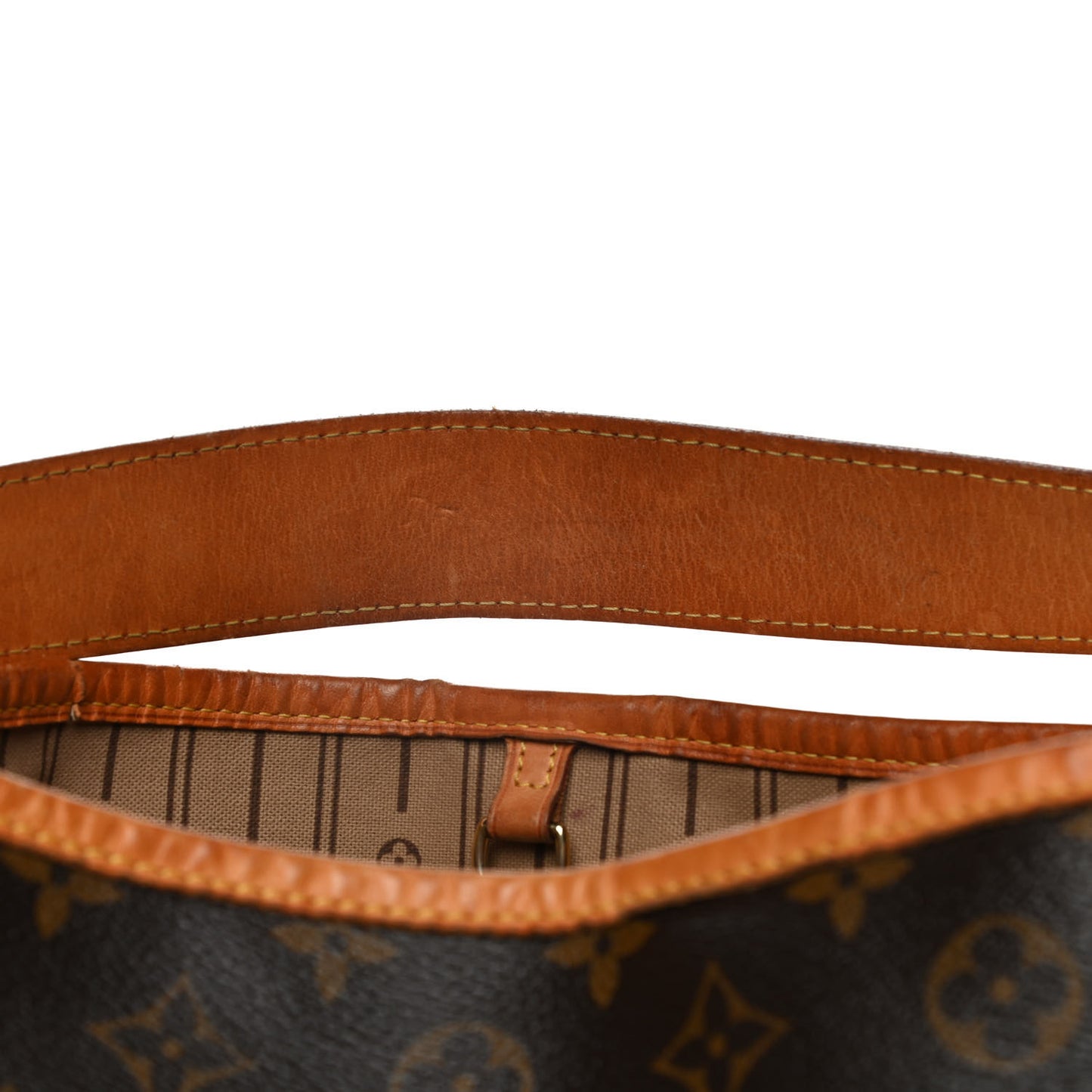 Monogram Delightful PM