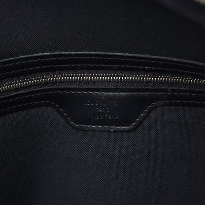 Louis Vuitton Damier Graphite Jorn 6 of 16
