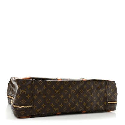 Louis Vuitton Monogram Sirius 60 3 of 11