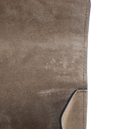 Gucci GG Supreme Monogram Mini Dionysus Shoulder Bag Taupe 11 of 11