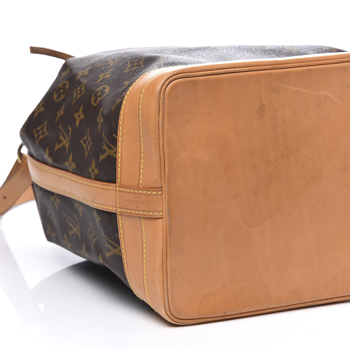 Monogram Noe