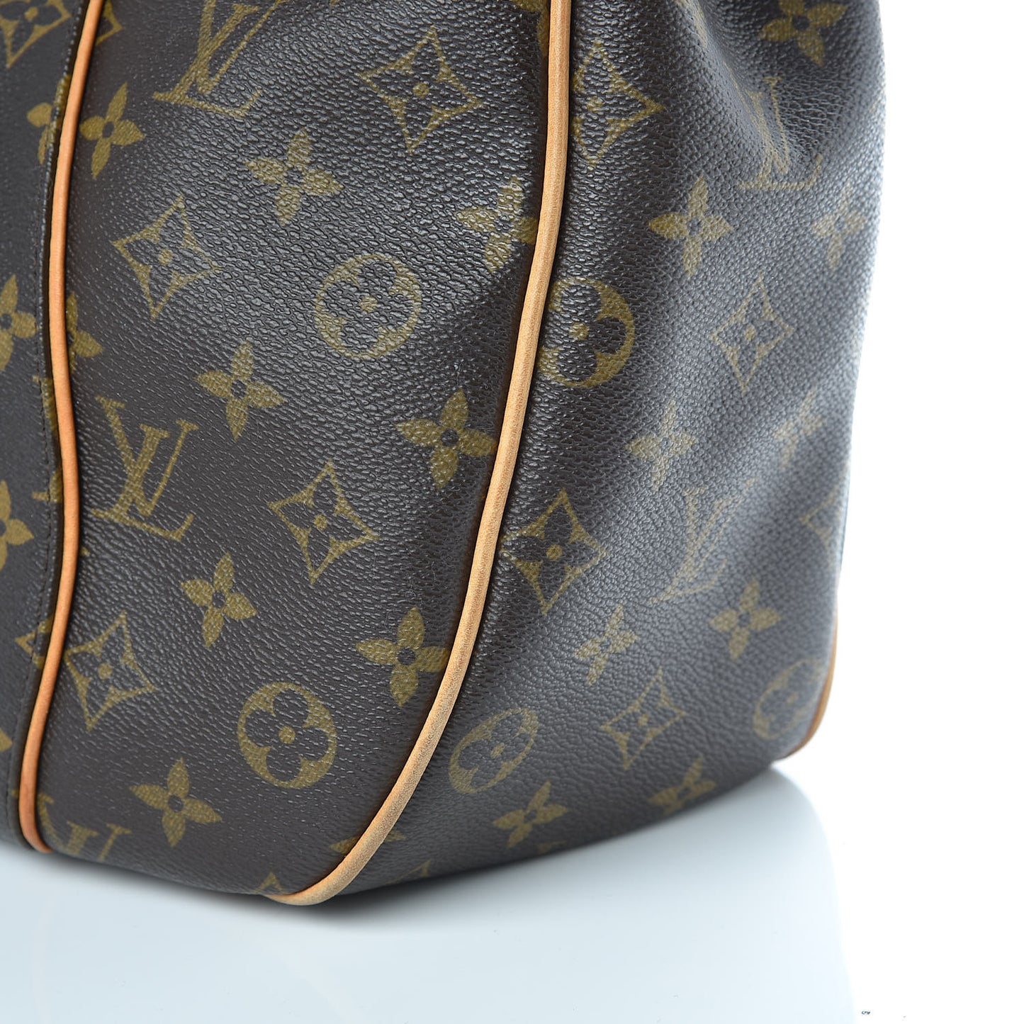 Monogram Galliera PM