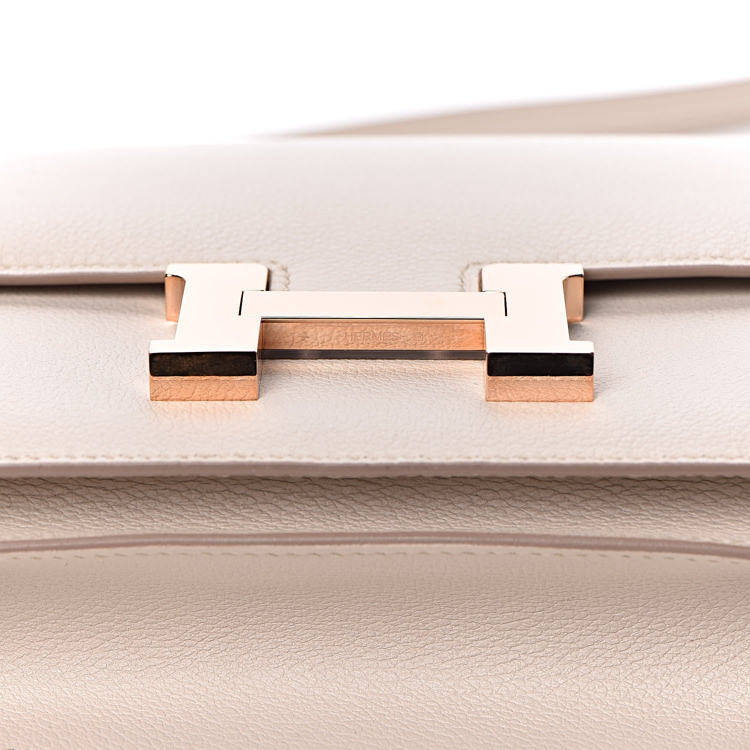 Hermes Evercolor Constance 18 Beton 17 of 21