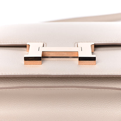 Hermes Evercolor Constance 18 Beton 17 of 21