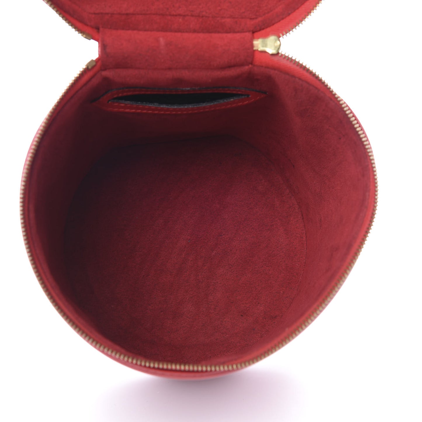 Epi Cannes Castillan Red