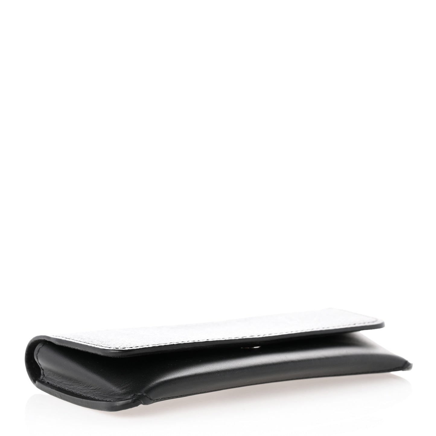 Monogram Eclipse Woody Sunglass Case