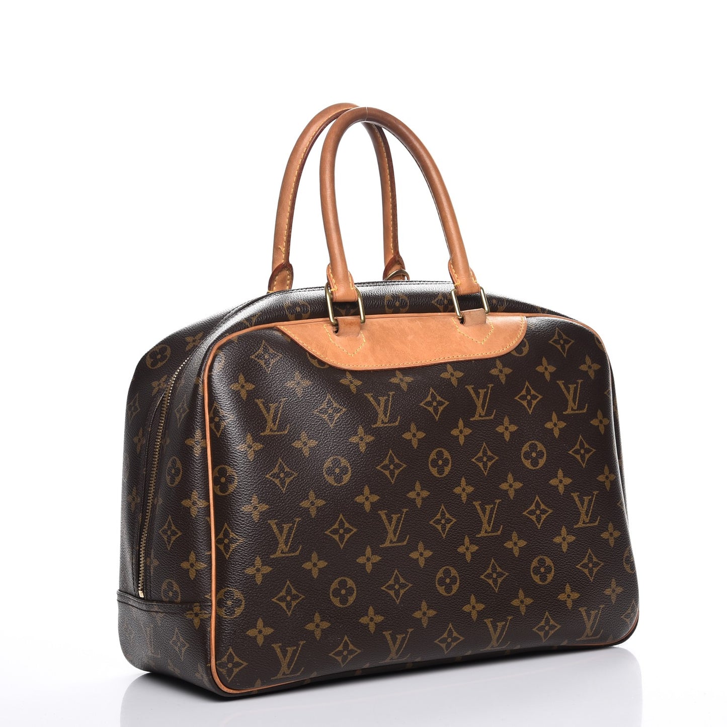 Monogram Deauville