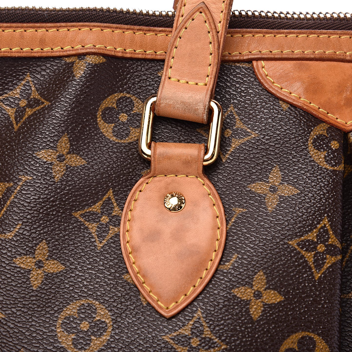 Monogram Palermo PM