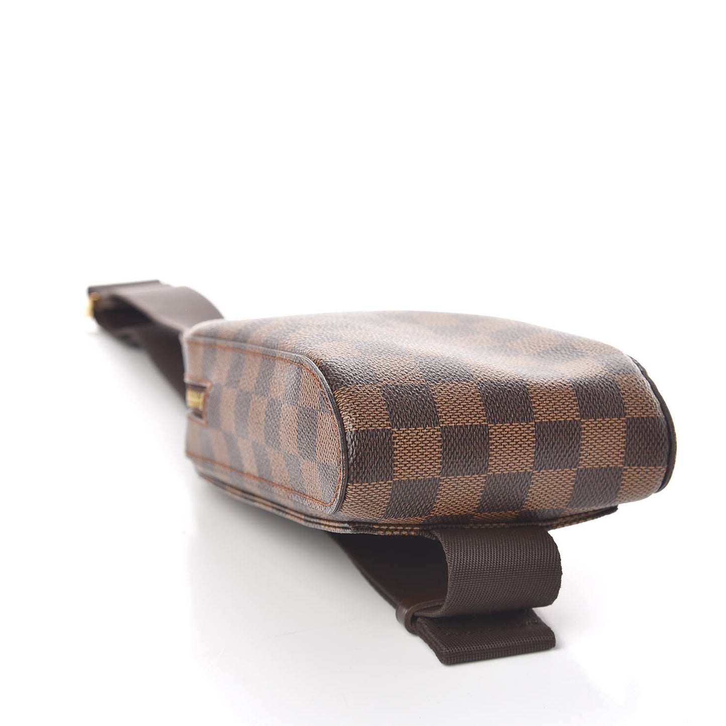 Damier Ebene Geronimos