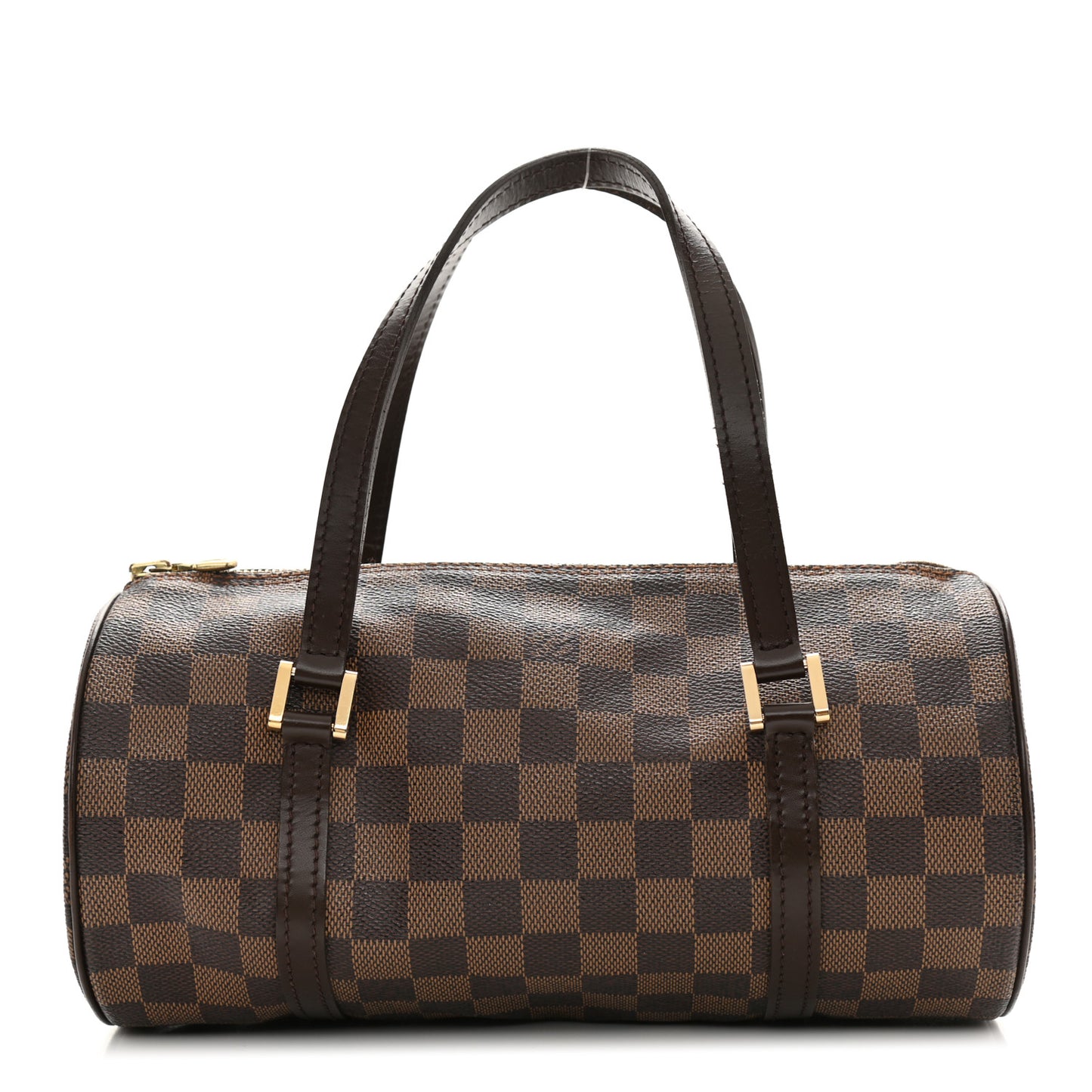 Damier Ebene Papillon 26