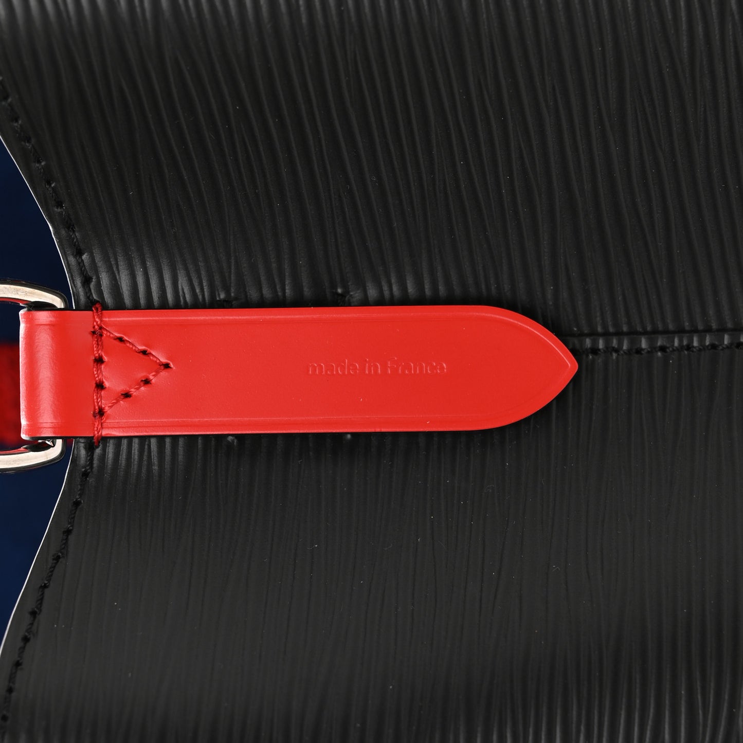 Epi Neonoe BB Black Safran
