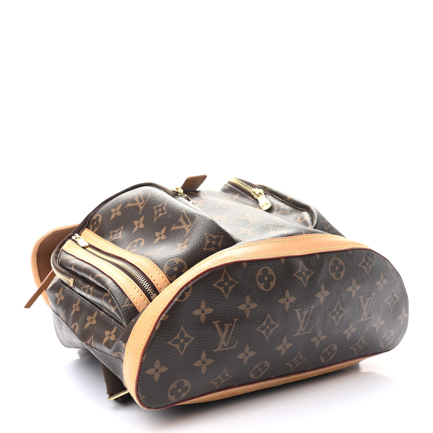 Monogram Bosphore Backpack