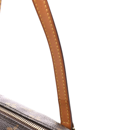 Louis Vuitton Monogram Papillon 30 11 of 11