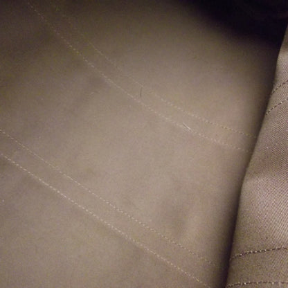 Louis Vuitton Monogram Keepall 50 9 of 9
