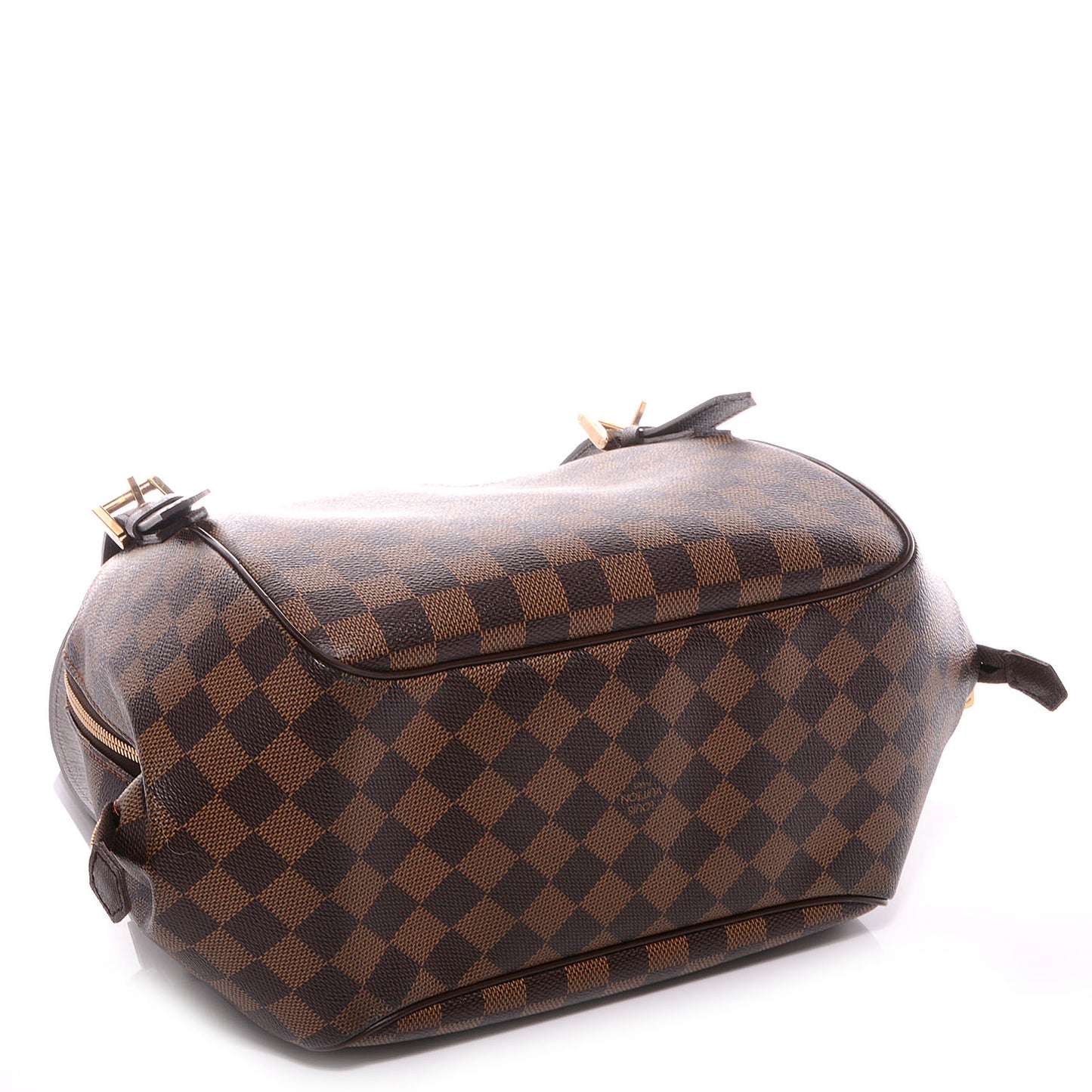 Damier Ebene Belem MM