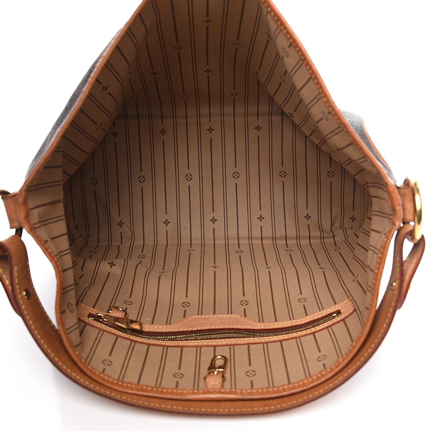 Monogram Delightful PM