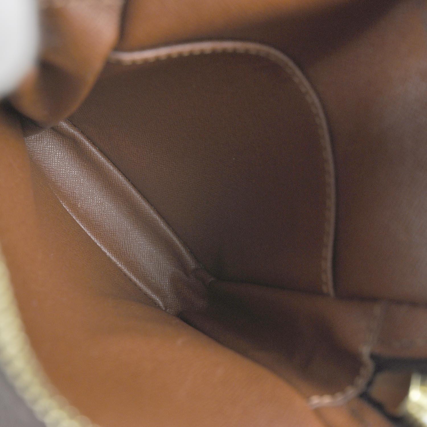 Louis Vuitton Monogram Danube 6 of 8