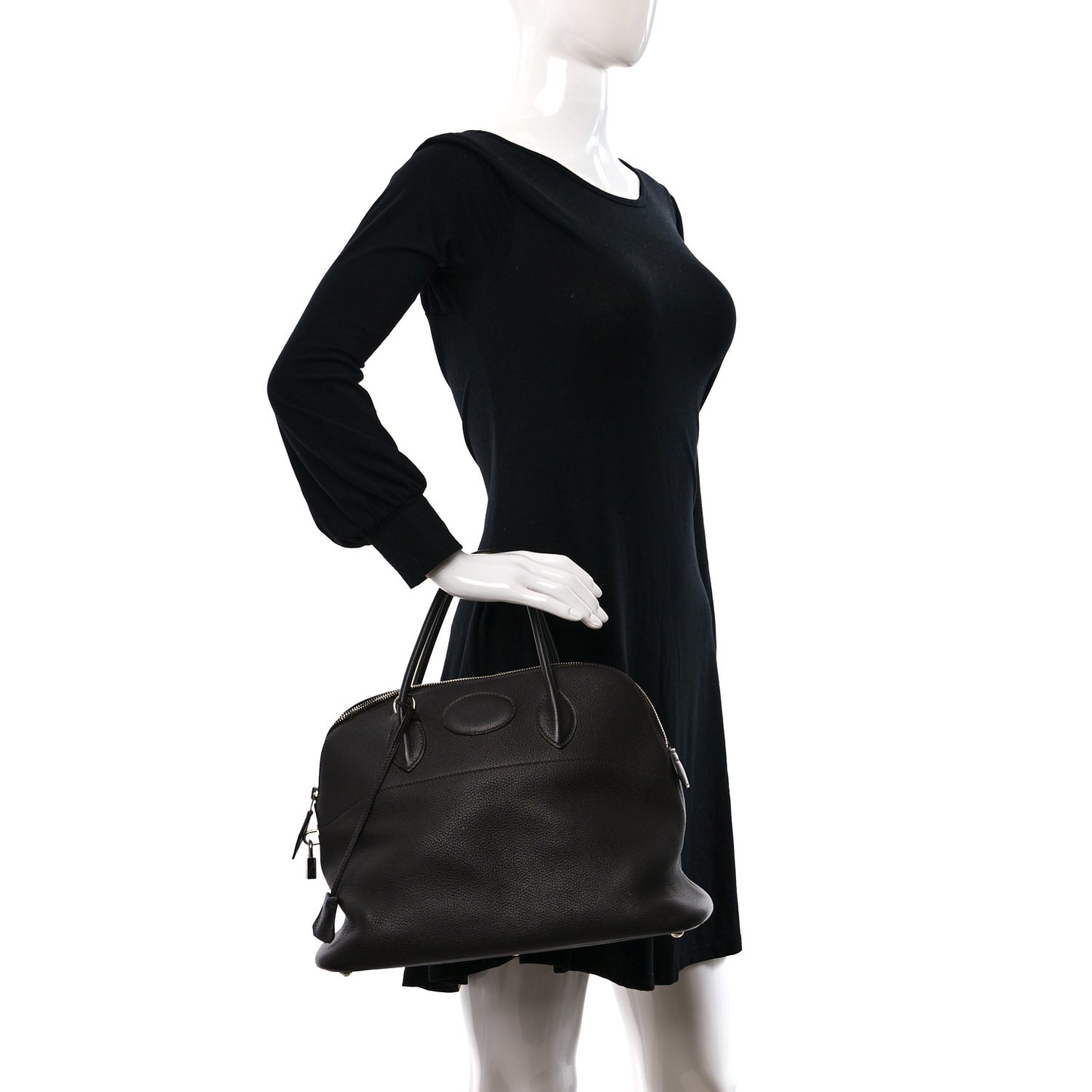 Togo Bolide 35 Ebene