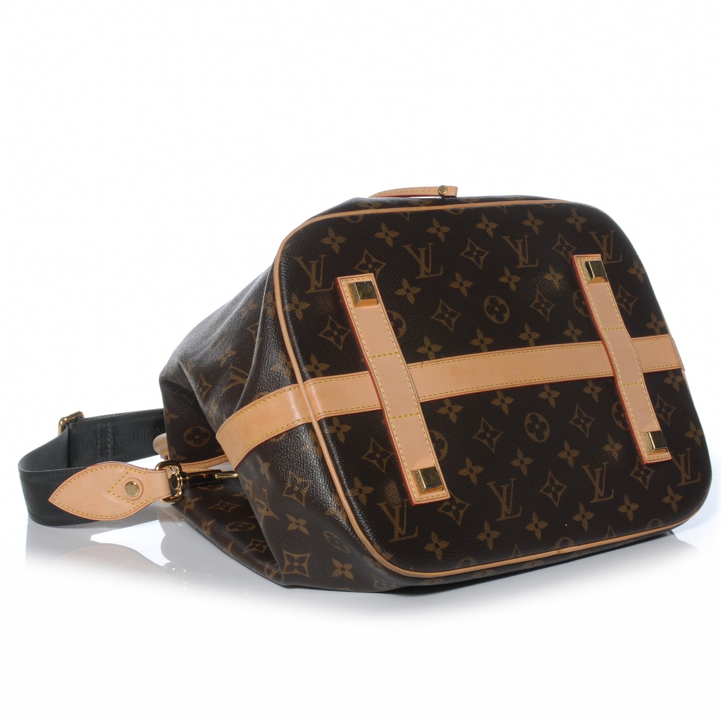 Monogram Neo