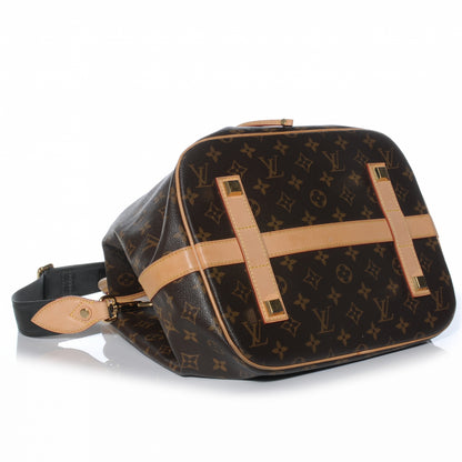 Louis Vuitton Monogram Neo 4 of 7