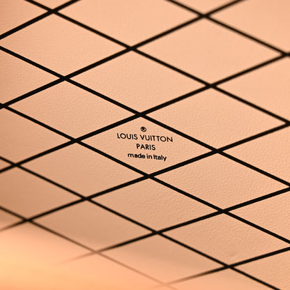 Louis Vuitton Monogram Petite Boite Chapeau 6 of 10