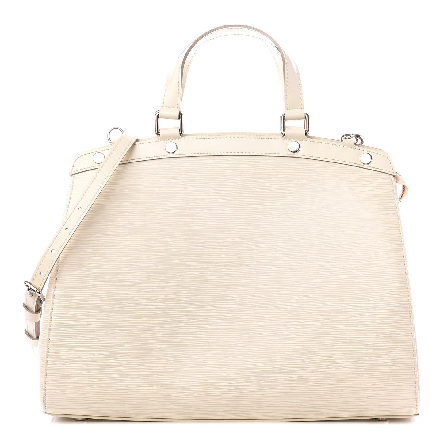 Epi Brea GM Ivory