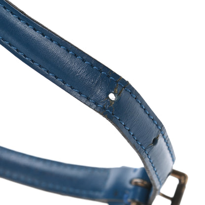 Louis Vuitton Epi Grenelle Toledo 9 of 9
